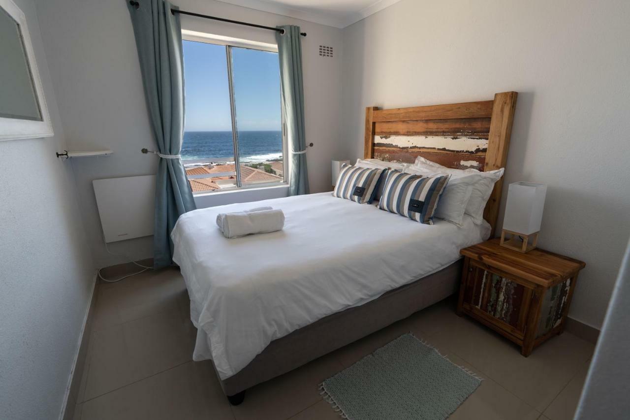 Nothing But View Apartment Херманус Екстериор снимка